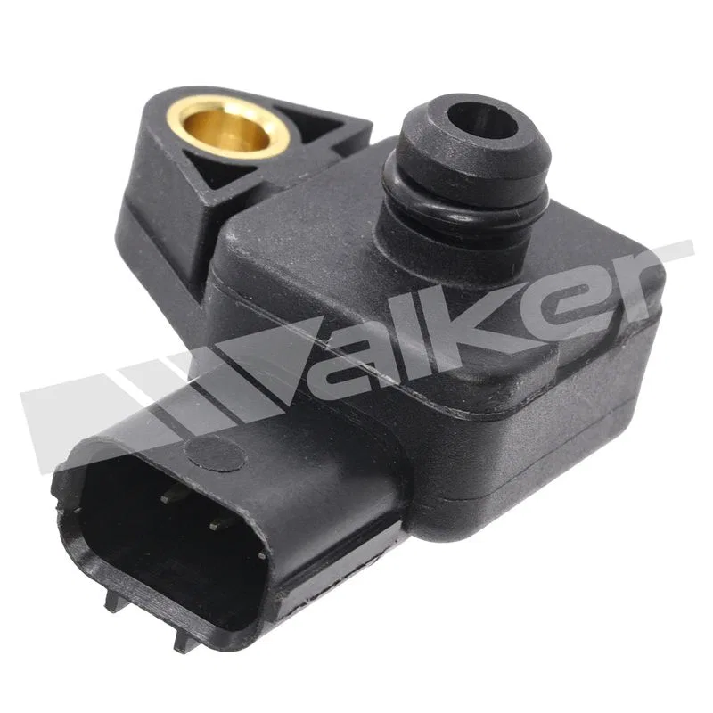225-1288 – WALKER PROD. Manifold Absolute Pressure Sensor, OE Replacement